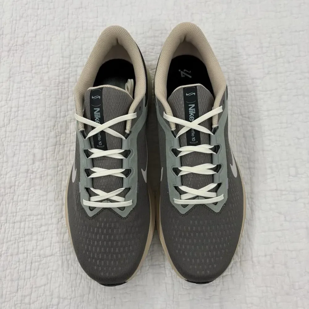 Nike air winflo
